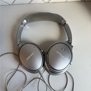 Bose Headphones